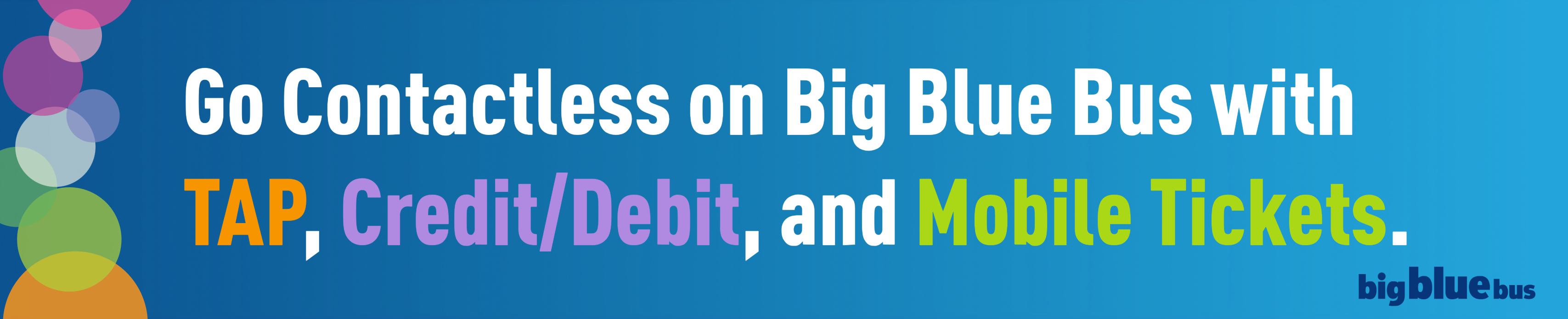 Go Contactless With BBB 2026 Go Contactless With BBB 2026